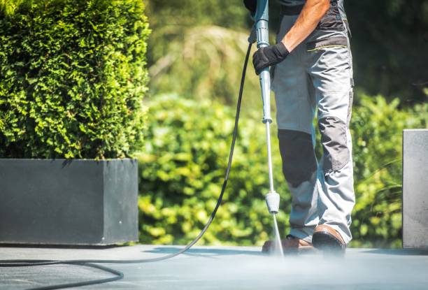 Best Factory Floor Cleaning  in Manson, IA